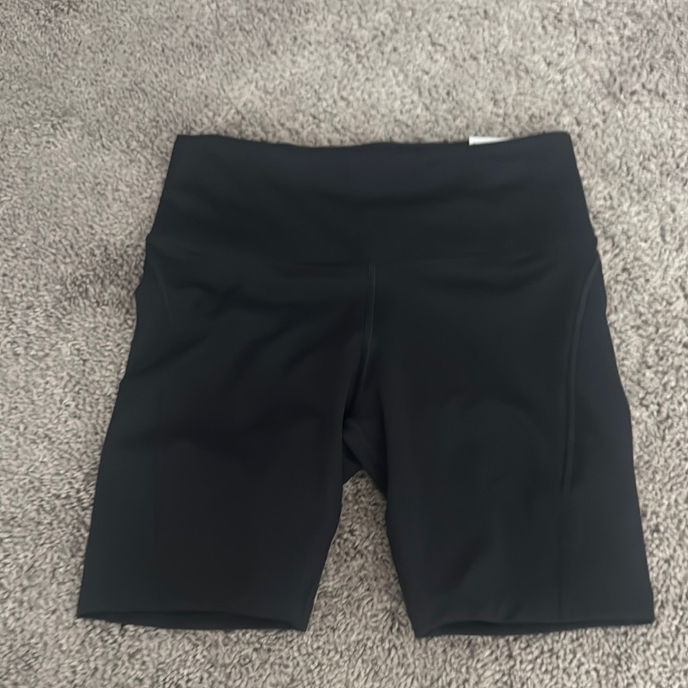 Nike Women’s Bike Shorts